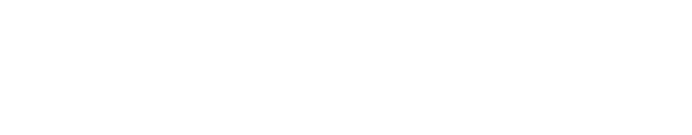 TalkingPets Logo